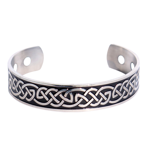 celtic-knot-bracelet-4047