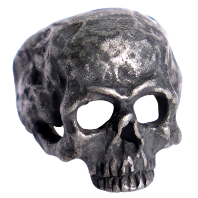 half-viking-skull-ring-4052