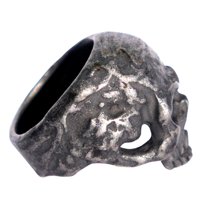 half-vking-skull-ring-4052