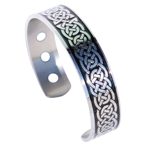 irish-jewelry-celtic-4046