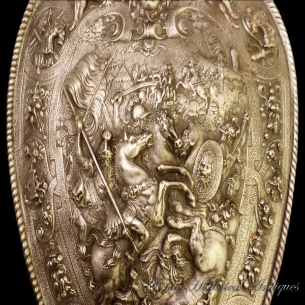 negrolli-Parade-Shield-medieval-shield (88100)-2