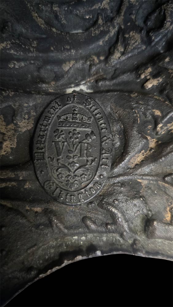 negrolli-parade-helmet-embossed-medieval-helmet negrolli-parade-helmet-embossed-medieval-helmet