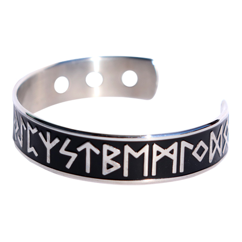 vinking-bracelet-runes-4049