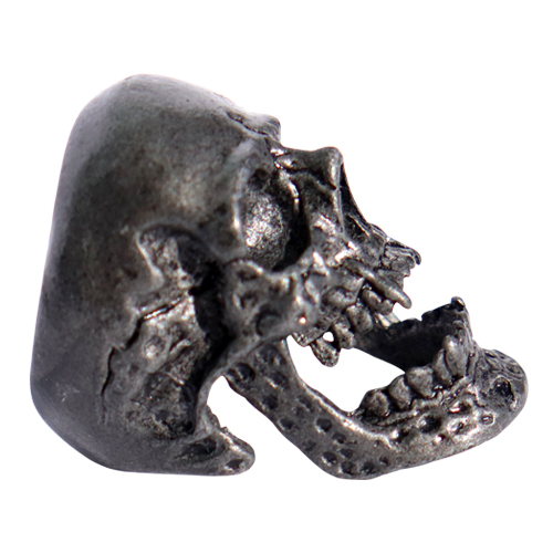 warrior-skull-ring-4051