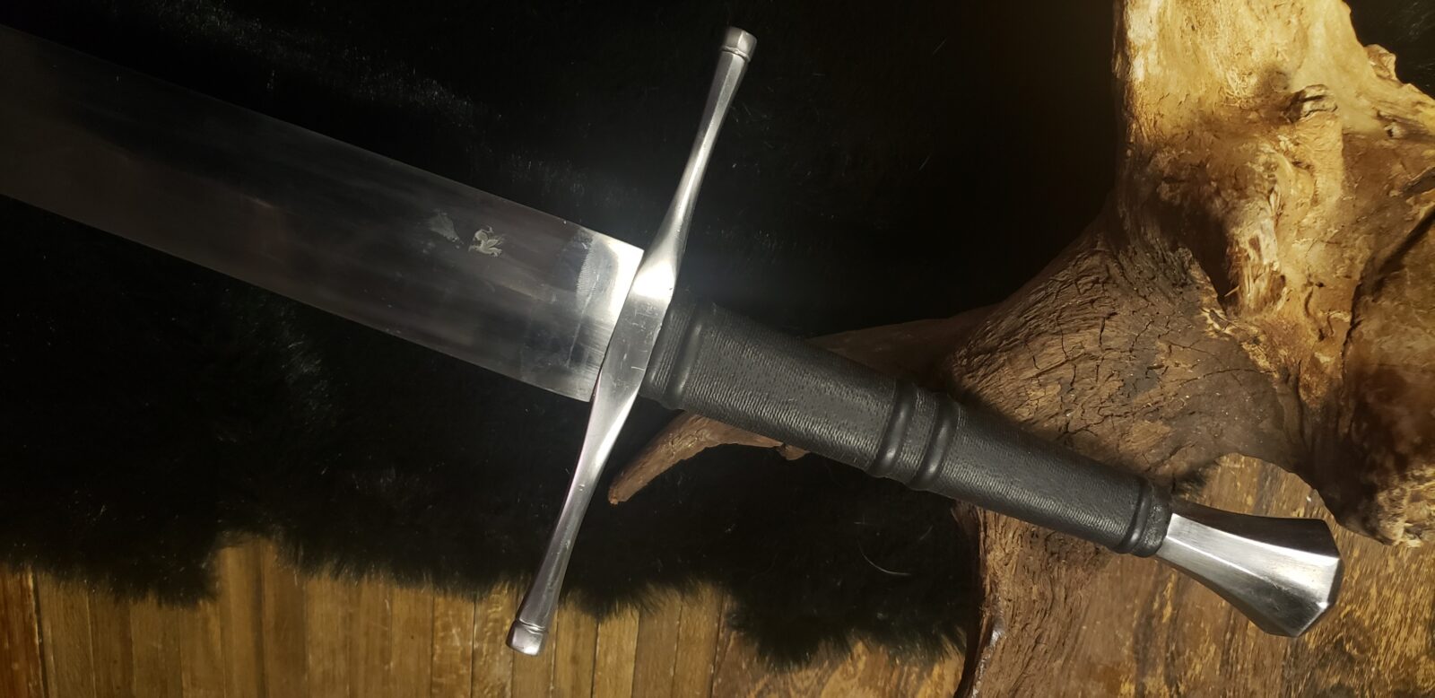 Darksword Armory