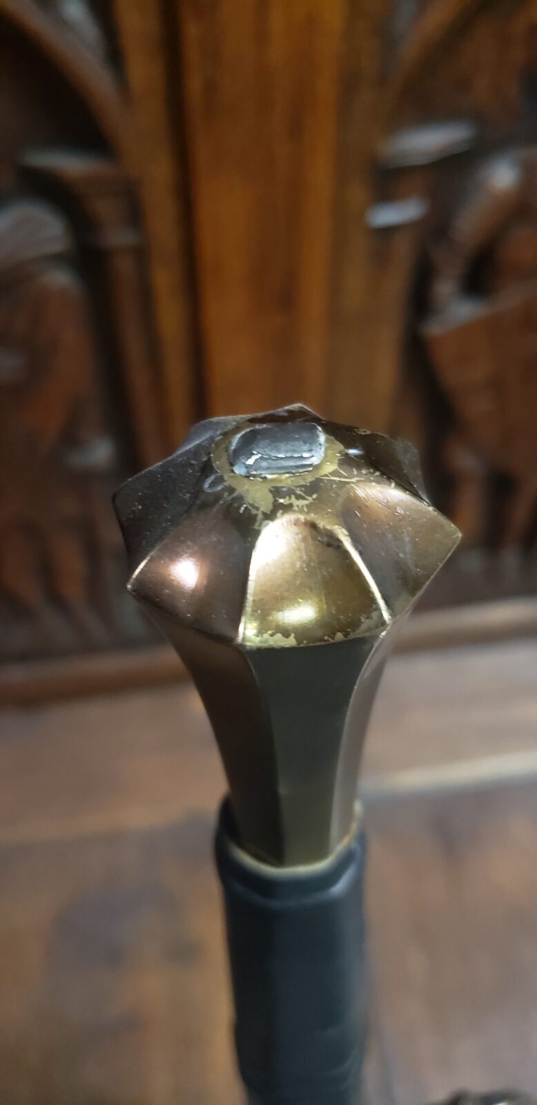 Darksword Armory