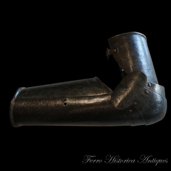 Medieval-antique-armor--real-armor88111-2 (5) Medieval-antique-armor--real-armor88111-2 (5)