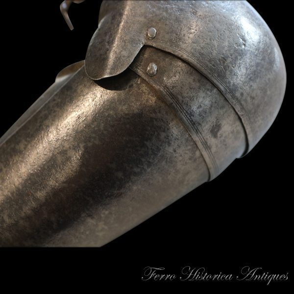 Medieval-antique-armor--real-armor88111-2 (6) Medieval-antique-armor--real-armor88111-2 (6)