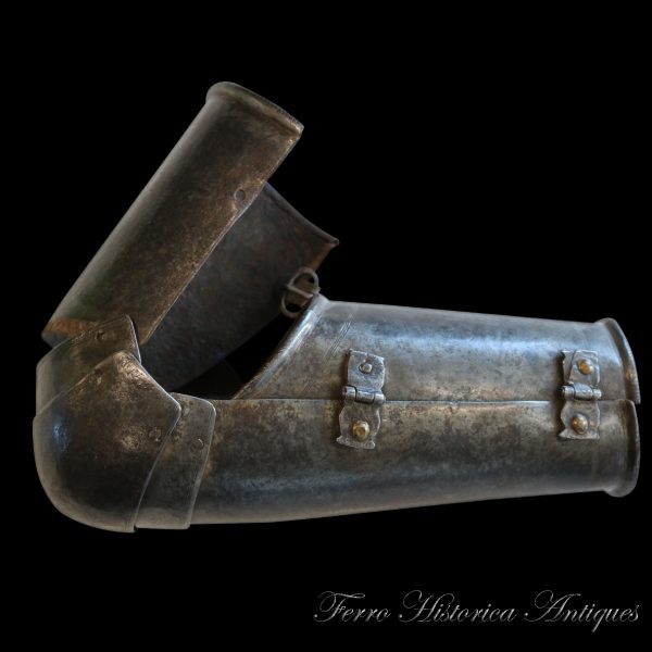 Medieval-antique-armor--real-armor88111-2 (7)