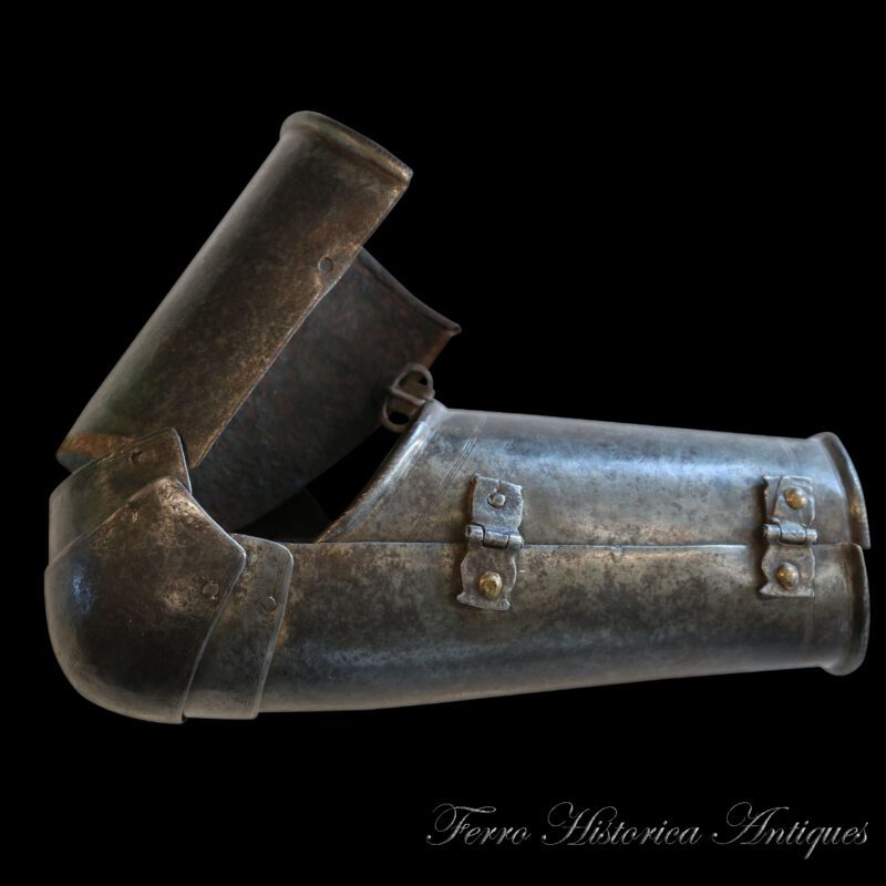 Antiques Archives - Darksword Armory