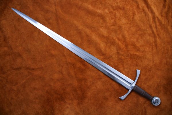 1539-waylander-medieval-sword-arming-sword 1539-waylander-medieval-sword-arming-sword