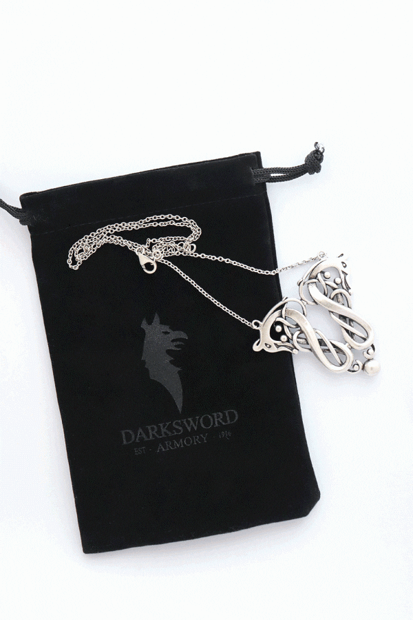 4017-medieval-ring-jewelry-with-pouch. 4017-medieval-ring-jewelry-with-pouch.