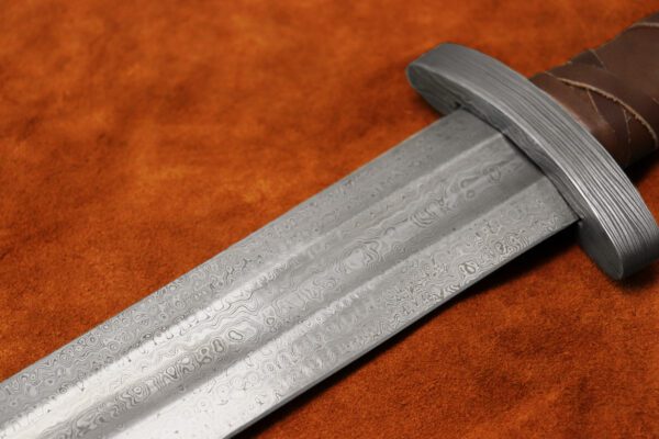 damascus-steel-viking-sword-1621
