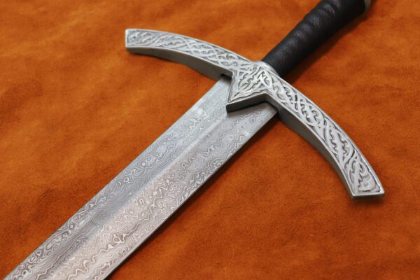damascus-steel-witchking-sword (3)
