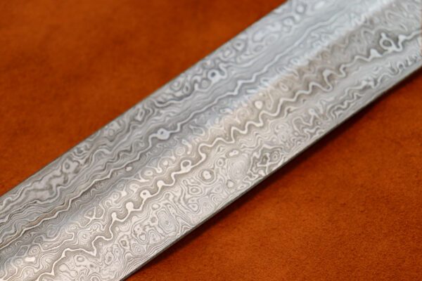 damascus-steel-witchking-sword (4)