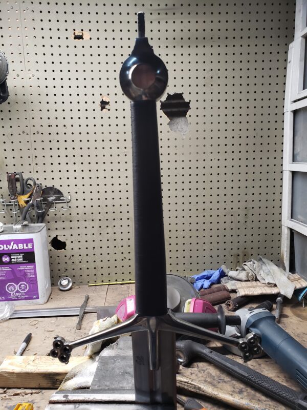 1319-medieval-scottish-sword 1319-medieval-scottish-sword