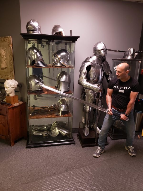 1548-Game-of-thrones-sword-of-the-mountain 1548-Game-of-thrones-sword-of-the-mountain