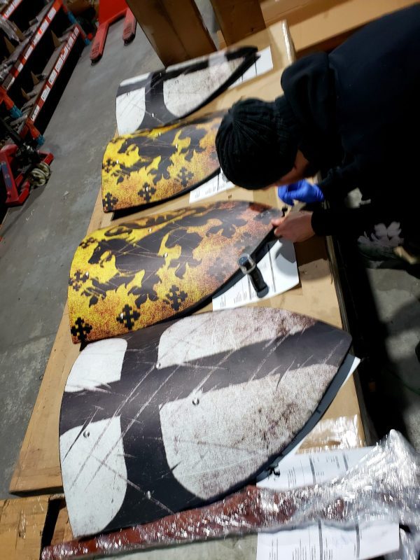 battle=ready-medieval-sword battle=ready-medieval-sword