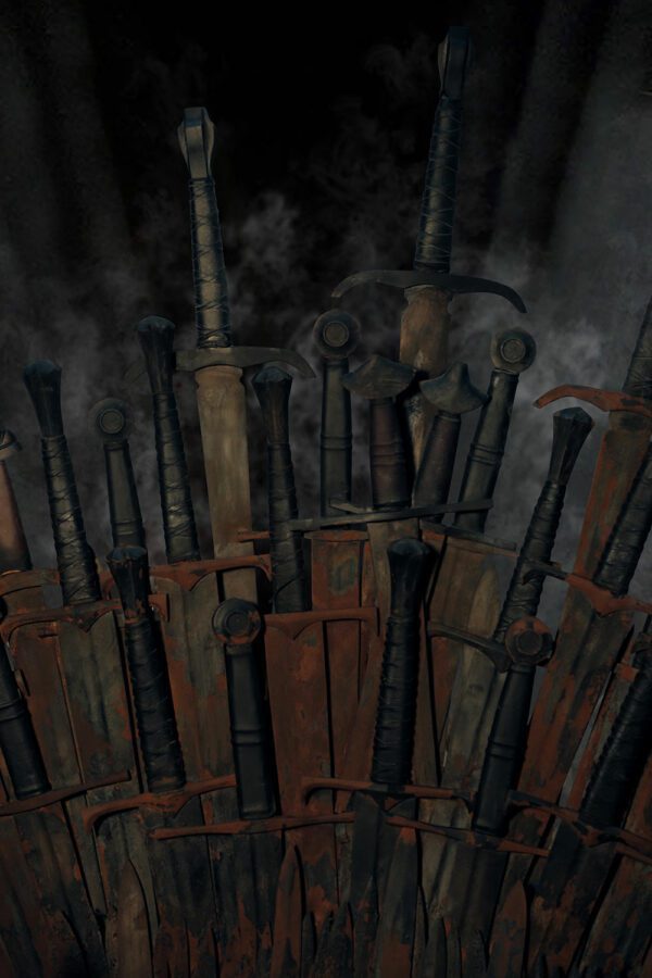 got-game-of-throne-real-chair-darksword-armory-3