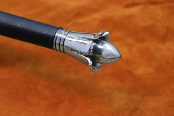 medieval-saber-1353 medieval-saber-1353