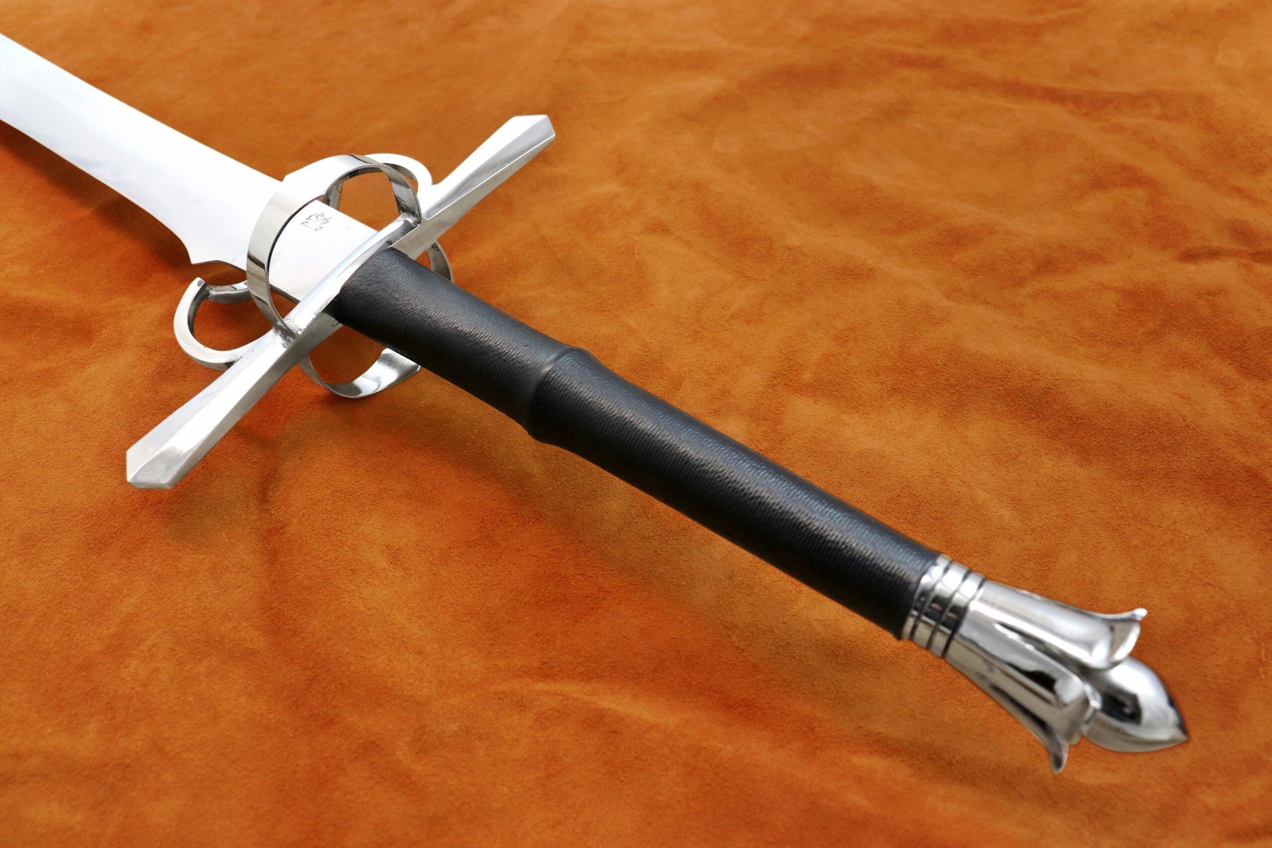 Medieval Warrior 1860 Saber American Cavalry Sword India | Ubuy