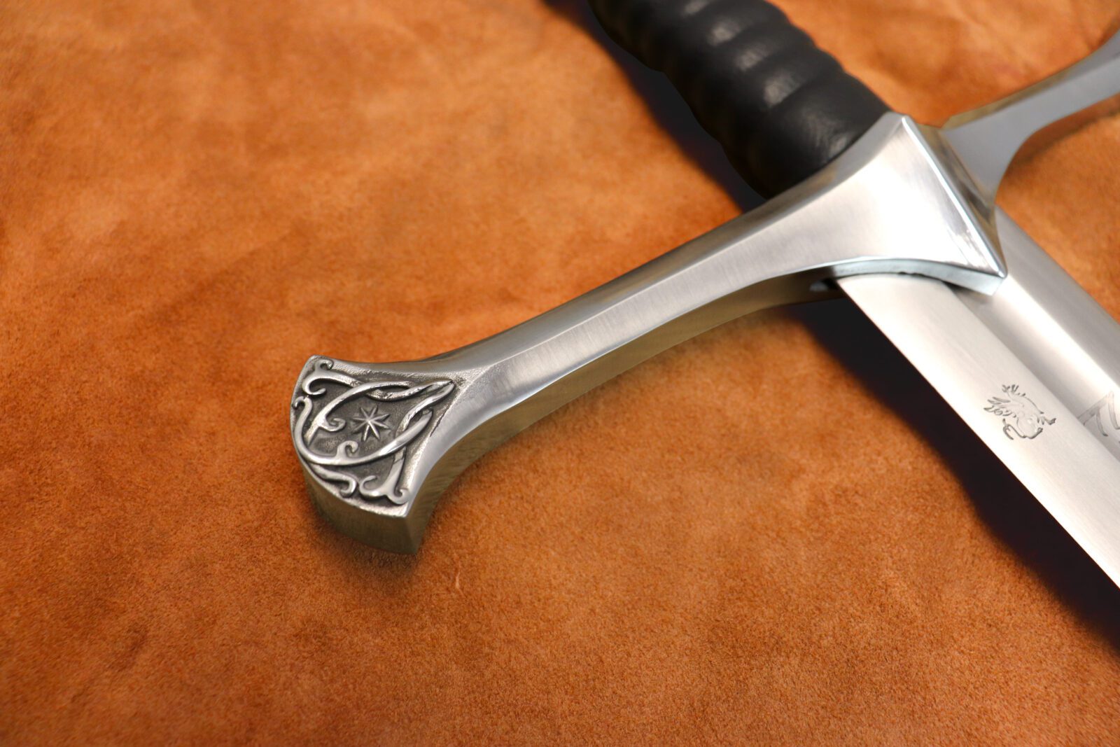 Darksword Armory