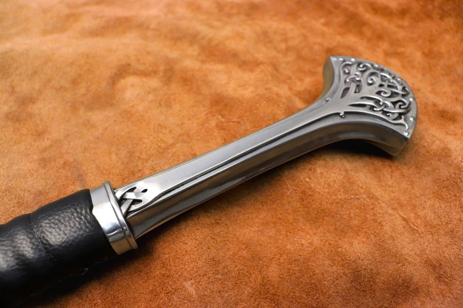 Darksword Armory