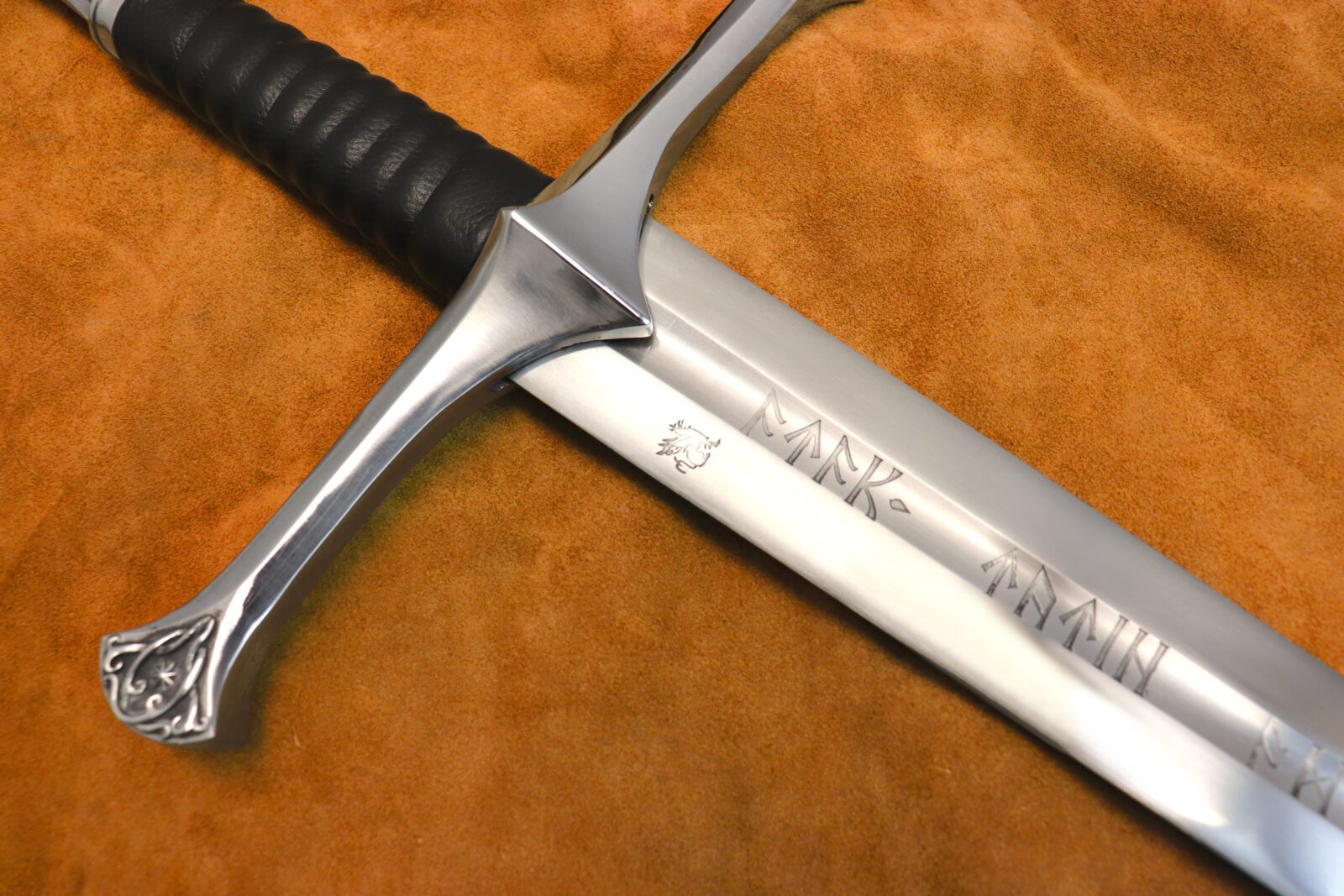 Darksword Armory