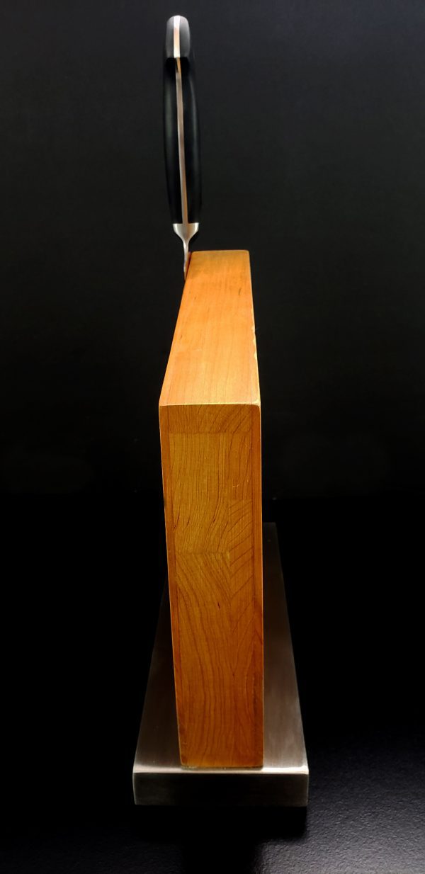 Raven-chef-knife-side Raven-chef-knife-side