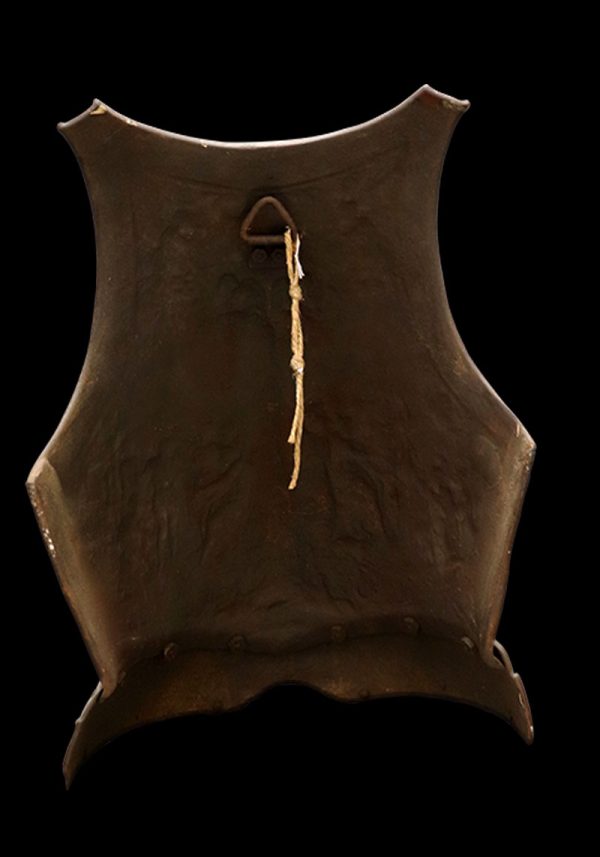 88115 breastplate-antique-medieval-armor-4 88115 breastplate-antique-medieval-armor-4