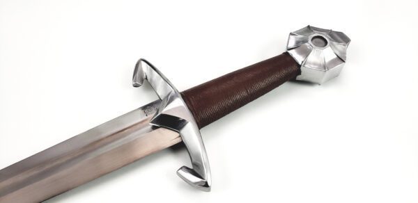Black-knight-dagger-medieval-dagger (4)