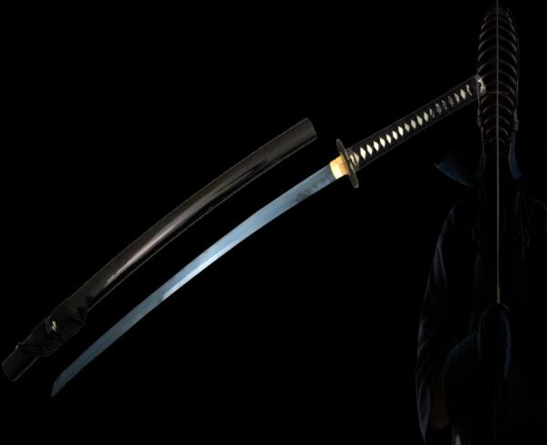 Blue-samurai-Warrior-katana-samurai-sword-3 Blue-samurai-Warrior-katana-samurai-sword-3