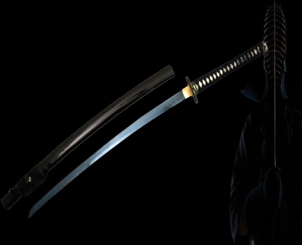 Blue-samurai-Warrior-katana-samurai-sword-3 Blue-samurai-Warrior-katana-samurai-sword-3