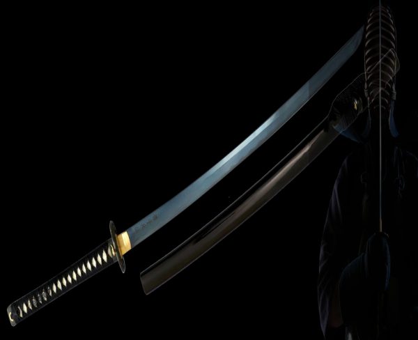 Blue-samurai-Warrior-katana-samurai-sword-4 Blue-samurai-Warrior-katana-samurai-sword-4
