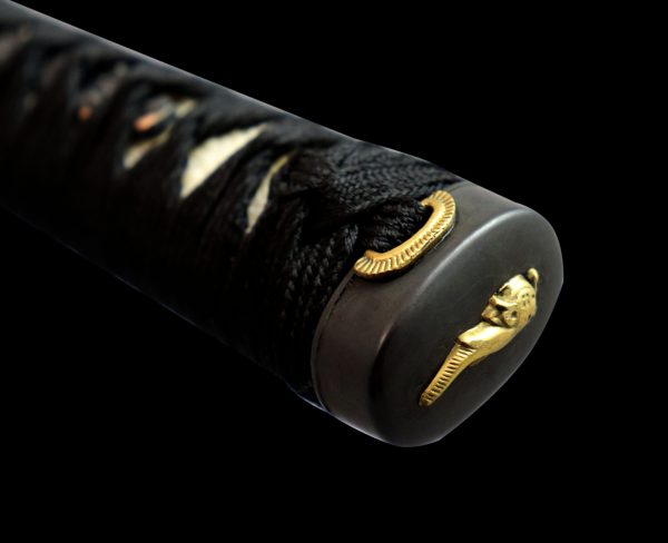 Blue-samurai-Warrior-katana-samurai-sword-9 Blue-samurai-Warrior-katana-samurai-sword-9