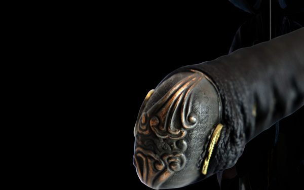 Samurai-sword-Katana-Bamboo-warrior-katana-battle-ready-samurai-sword5 Samurai-sword-Katana-Bamboo-warrior-katana-battle-ready-samurai-sword5