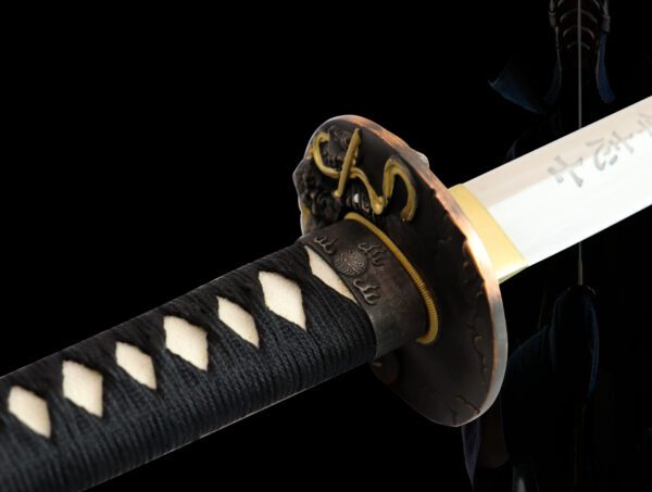 Samurai-sword-Katana-Bamboo-warrior-katana-battle-ready-samurai-sword7