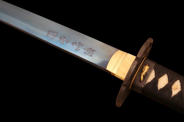 Samurai-sword-katana-blade-2208 Samurai-sword-katana-blade-2208