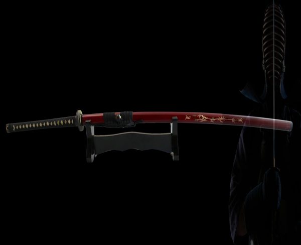 red-warrior-katana-samurai-sword-set-2 red-warrior-katana-samurai-sword-set-2