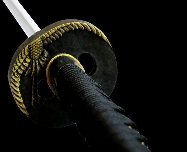 red-warrior-katana-samurai-sword-set-6 red-warrior-katana-samurai-sword-set-6