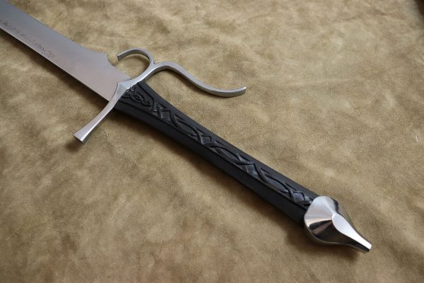 1551-Elven-High-King-Ringil-Sword 1551-Elven-High-King-Ringil-Sword
