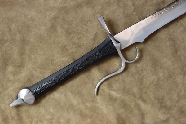 1551-battle-ready-fantasy-sword-3