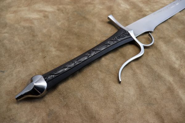 1551-battle-ready-fantasy-sword-5 1551-battle-ready-fantasy-sword-5