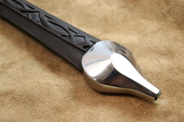 1551-combat-ready-lord-of-the-rings-sword 1551-combat-ready-lord-of-the-rings-sword