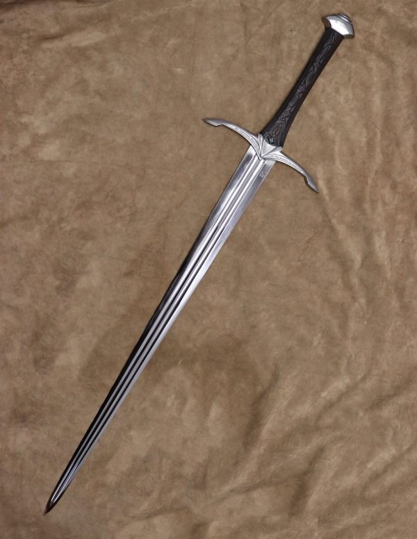 1553-combat-ready-lord-of-the-rings-elf-sword