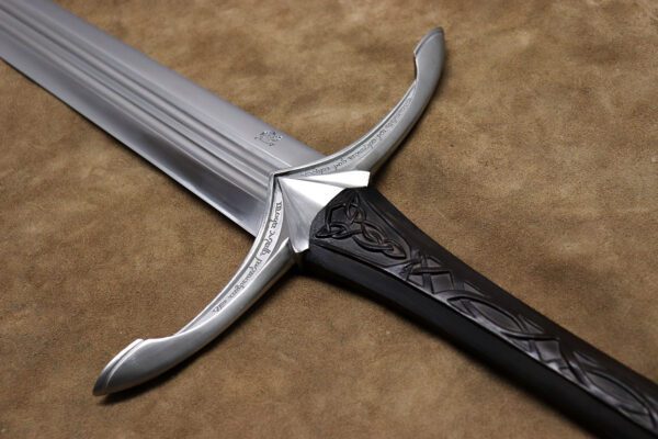 1553-dark-elf-sword-battle-ready-lord-of-the-ring-sword