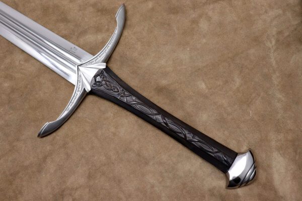 1553-elf-sword-combat-ready-sword