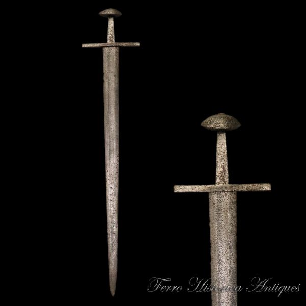 antique-medieval-sword-88120