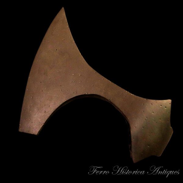 antique-viking-axe-for-sale-88123-2