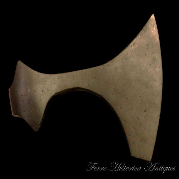 antique-viking-axe-for-sale-88123-3